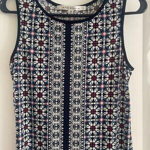 Max Studio Tank Dress (XS)